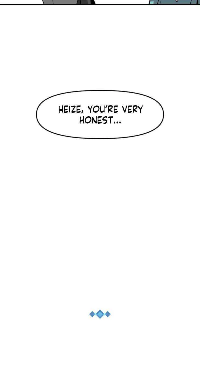 Bug Player Chapter 141 page 54 - 