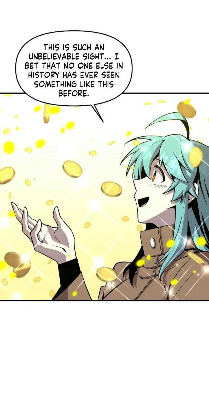 Bug Player Chapter 141 page 66 - 