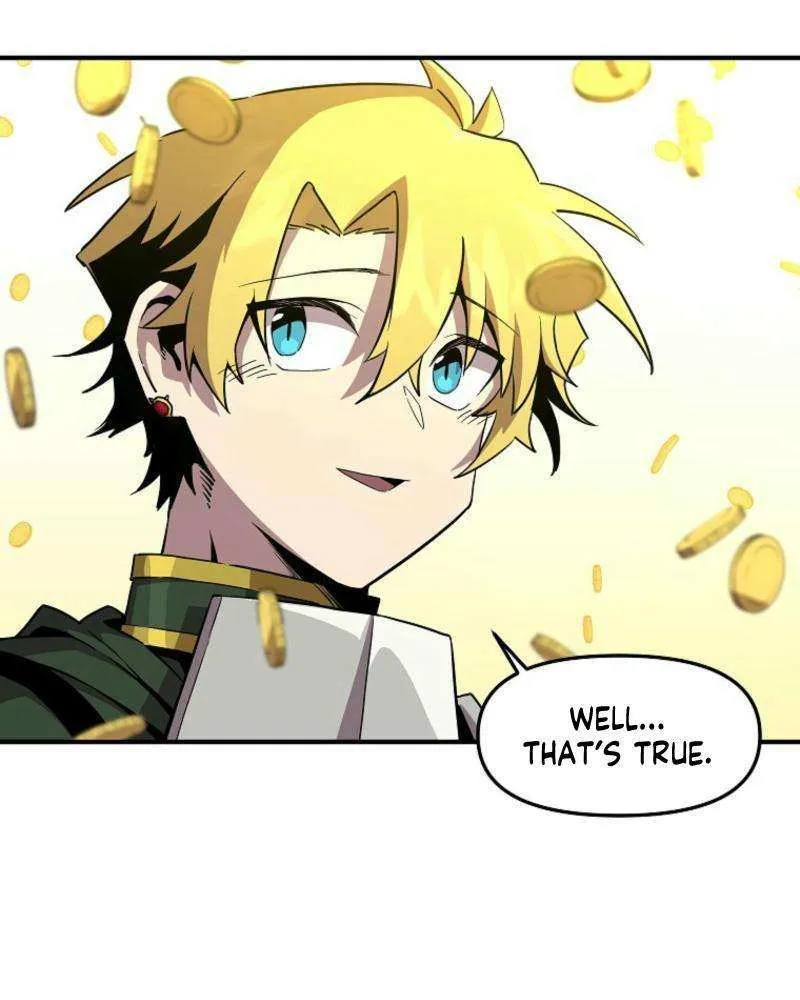 Bug Player Chapter 141 page 67 - 