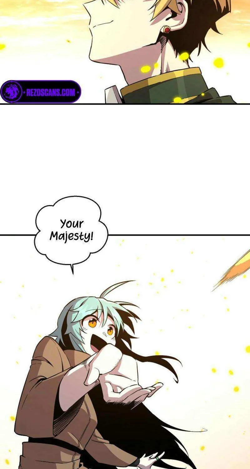 Bug Player Chapter 141 page 75 - 