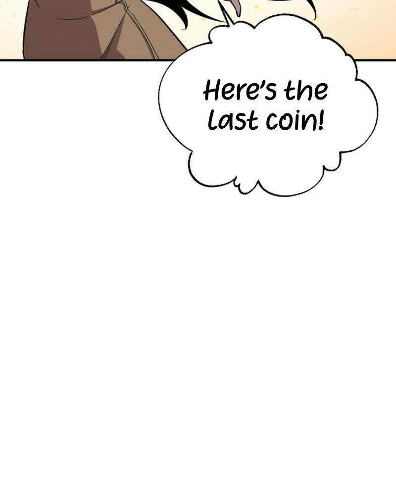 Bug Player Chapter 141 page 76 - 