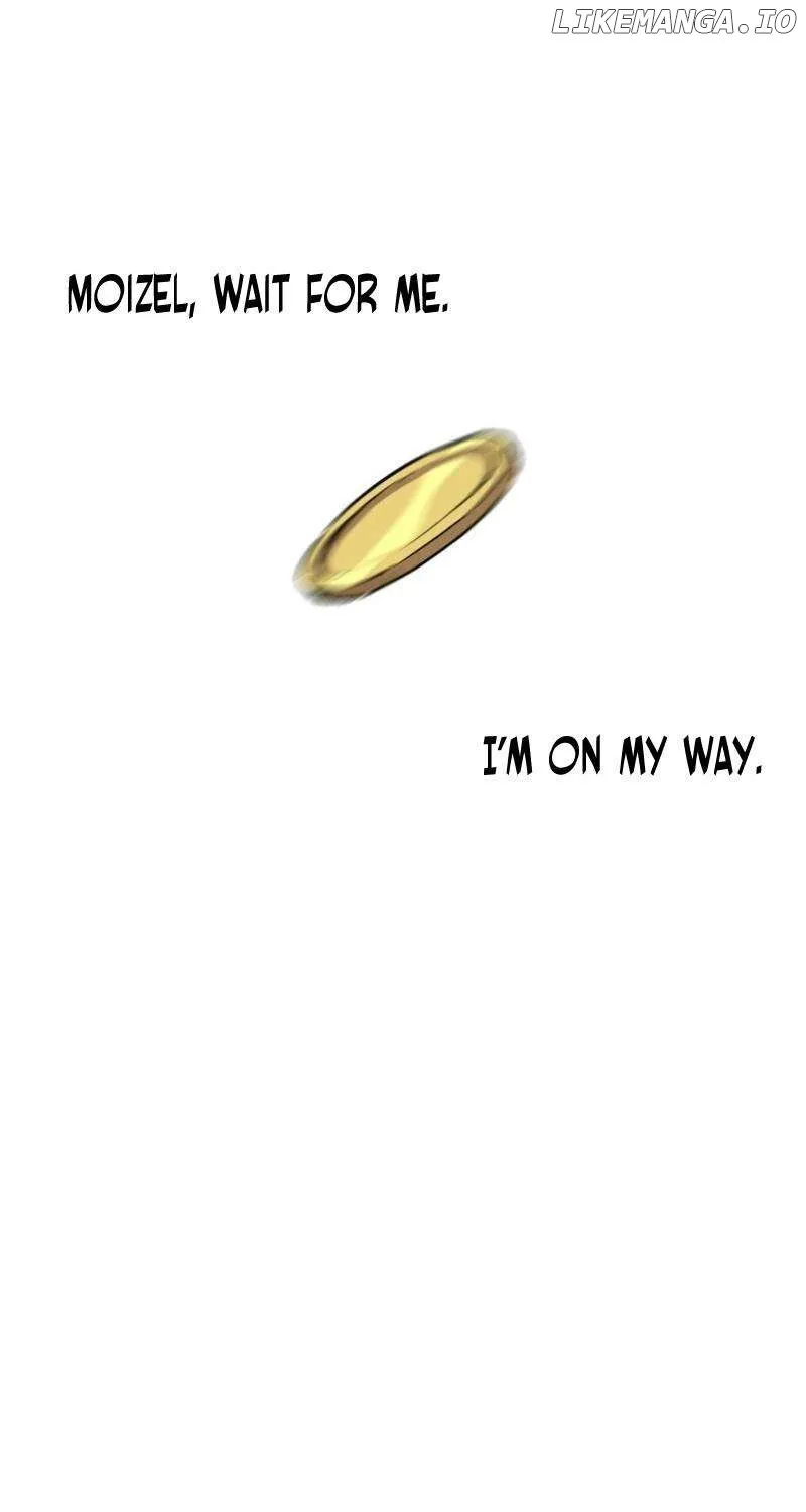 Bug Player Chapter 141 page 77 - 