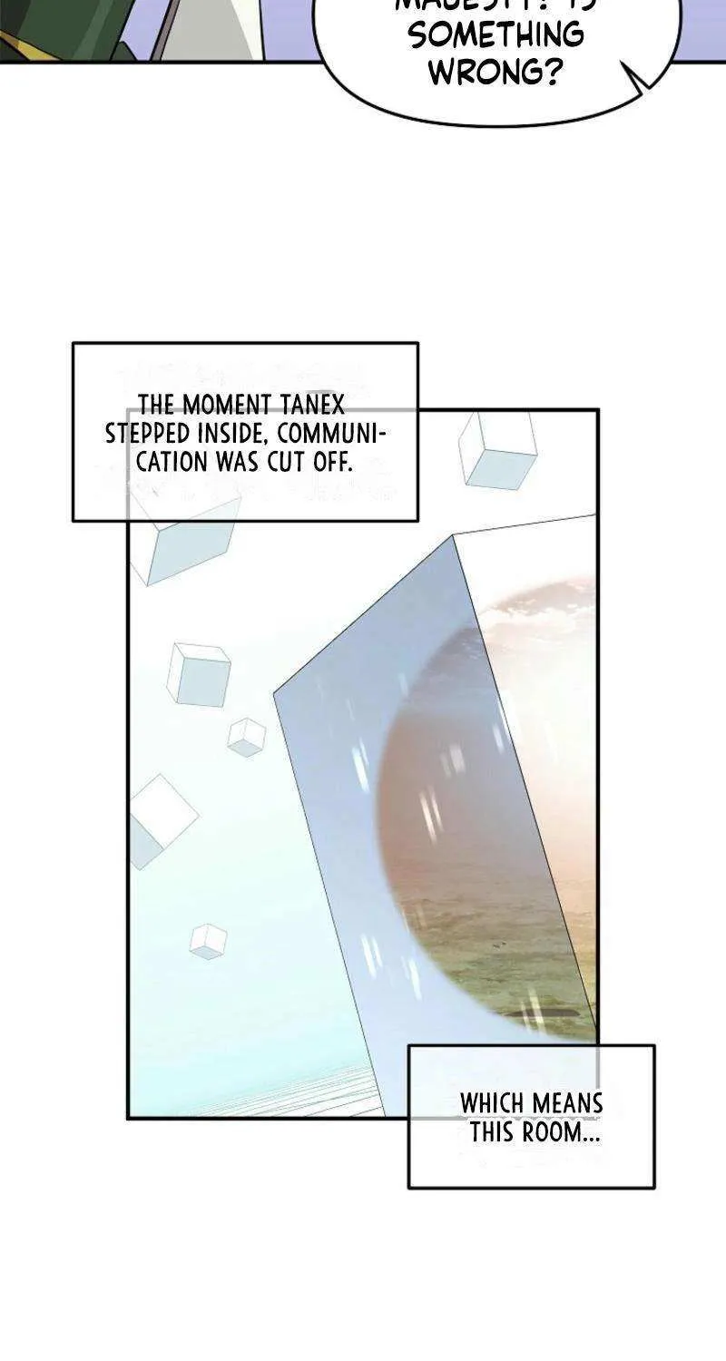 Bug Player Chapter 142 page 12 - 