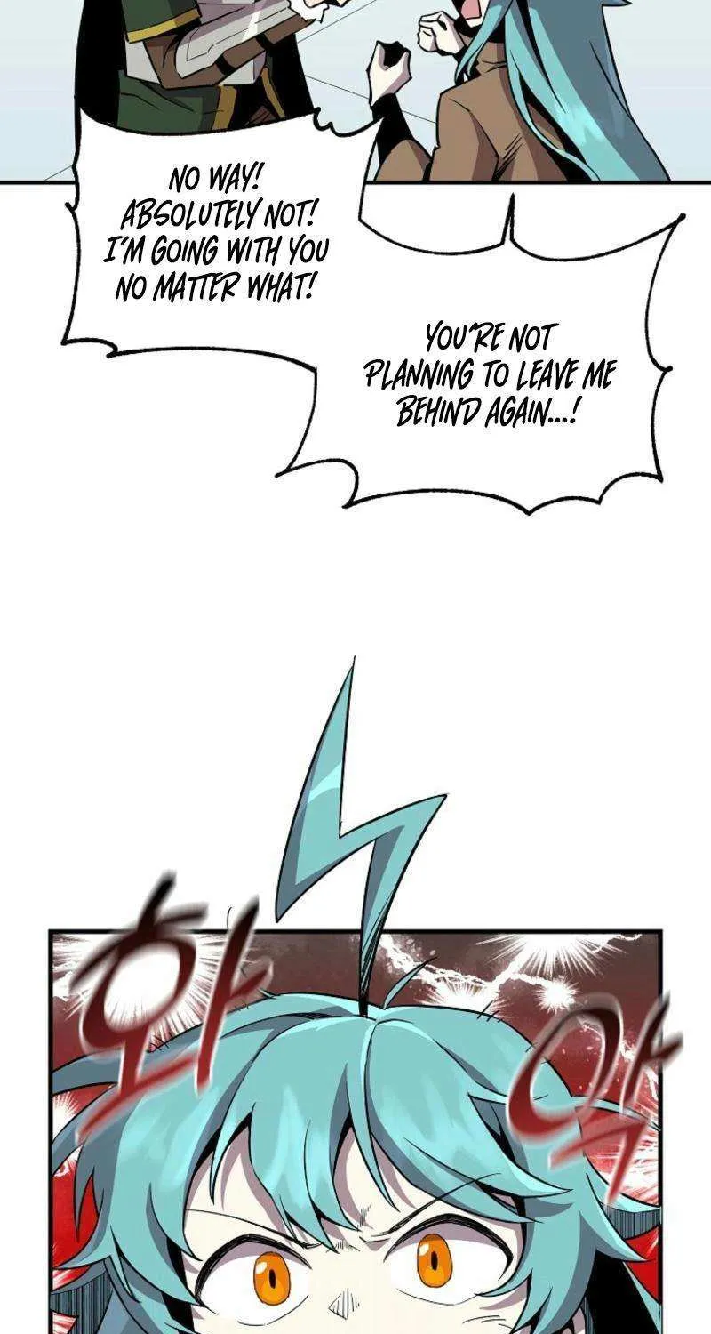 Bug Player Chapter 142 page 14 - 
