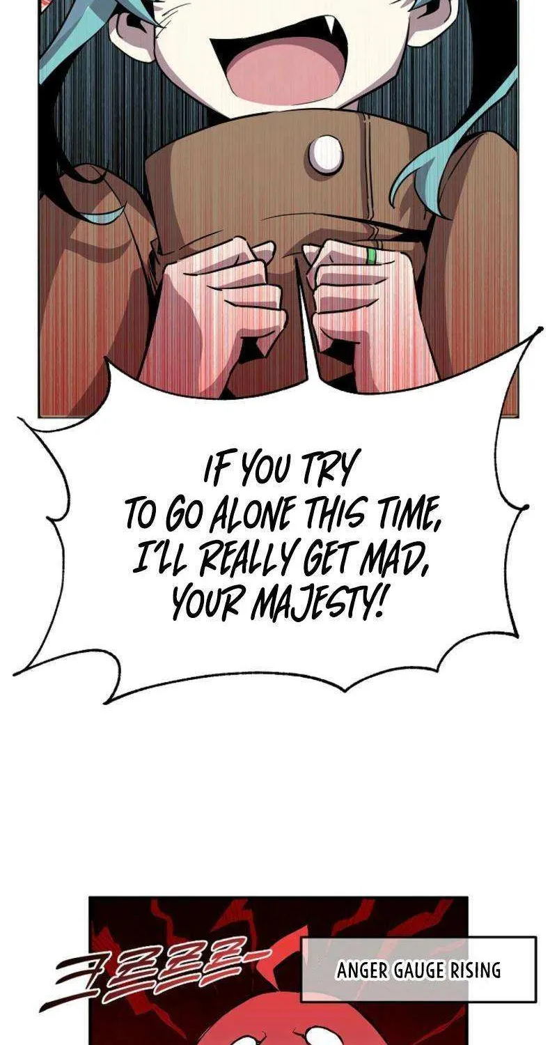 Bug Player Chapter 142 page 15 - 