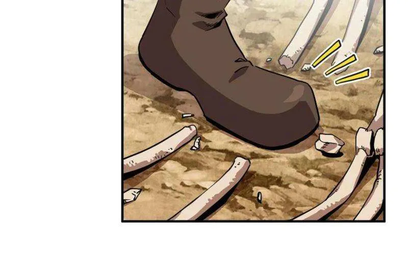 Bug Player Chapter 142 page 19 - 