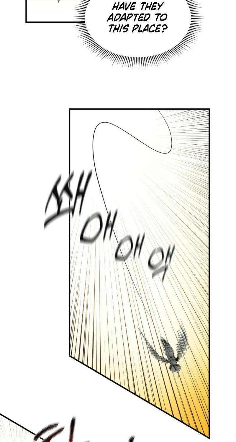 Bug Player Chapter 142 page 25 - 