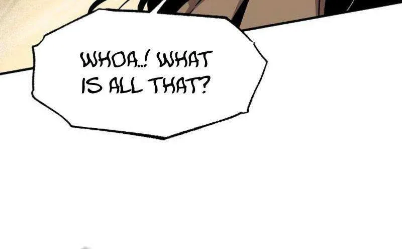 Bug Player Chapter 142 page 29 - 
