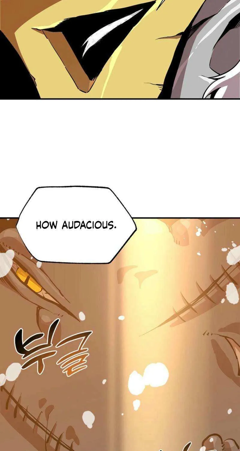 Bug Player Chapter 142 page 34 - 