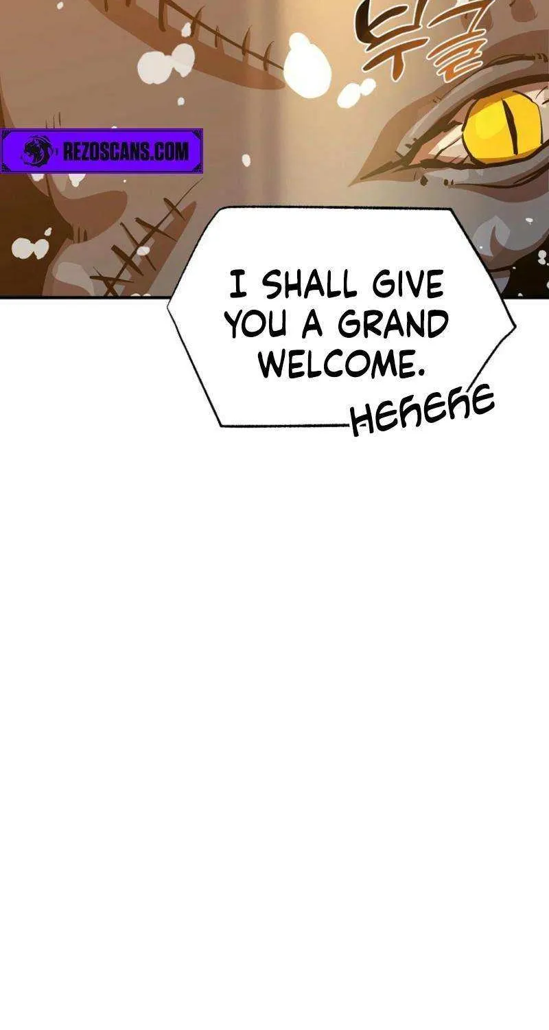 Bug Player Chapter 142 page 35 - 