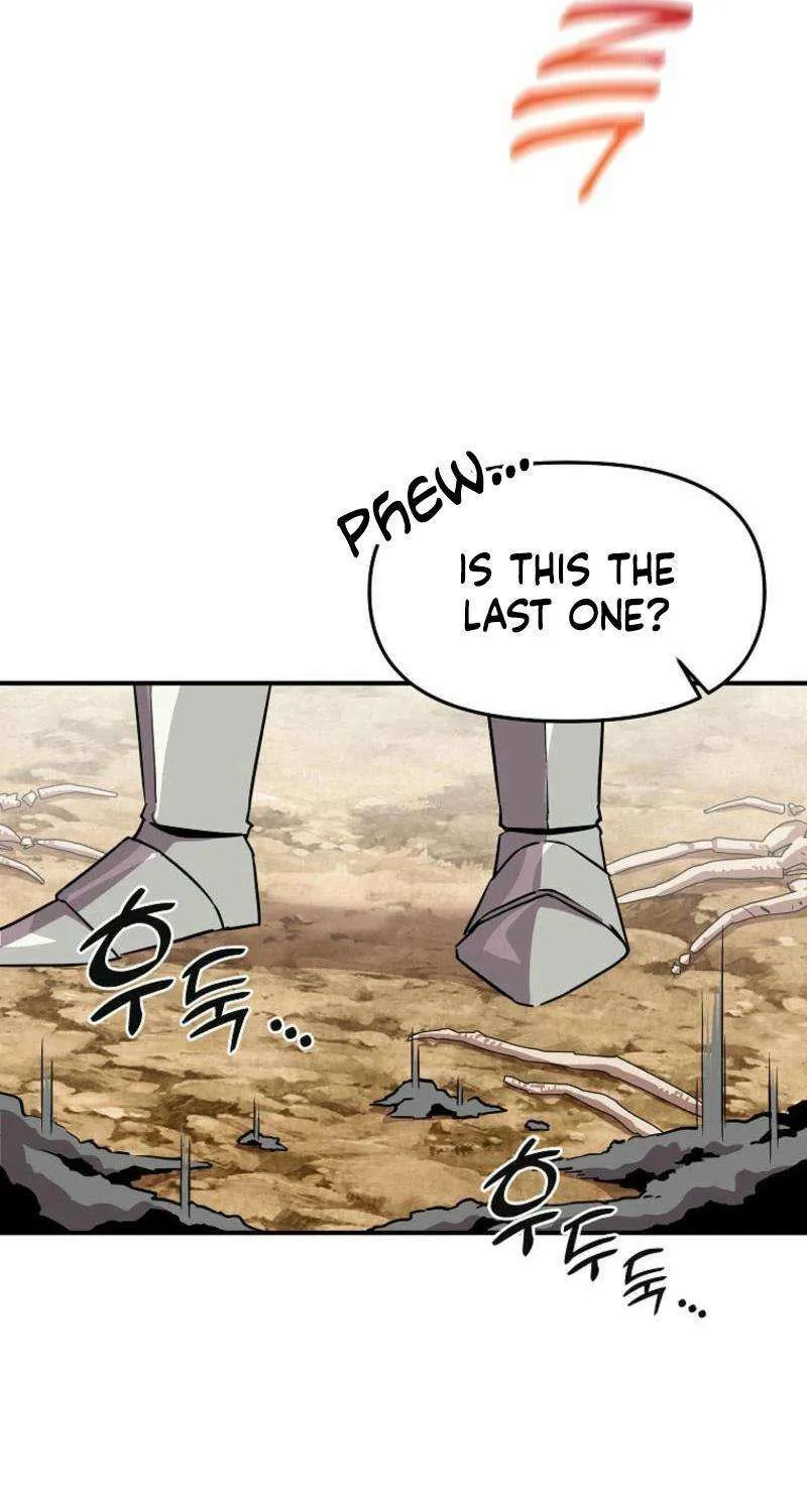 Bug Player Chapter 142 page 38 - 