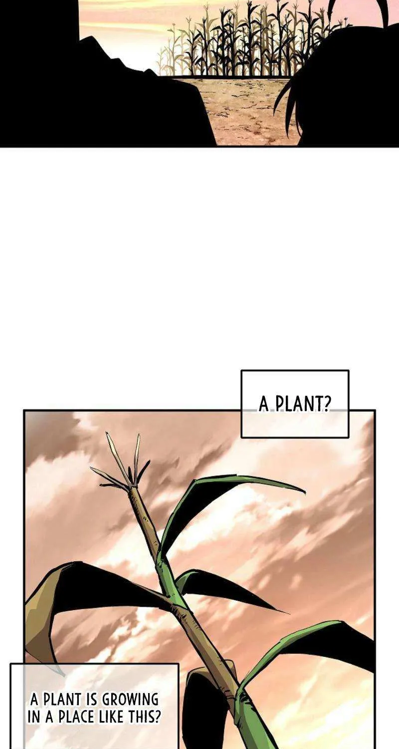 Bug Player Chapter 142 page 42 - 