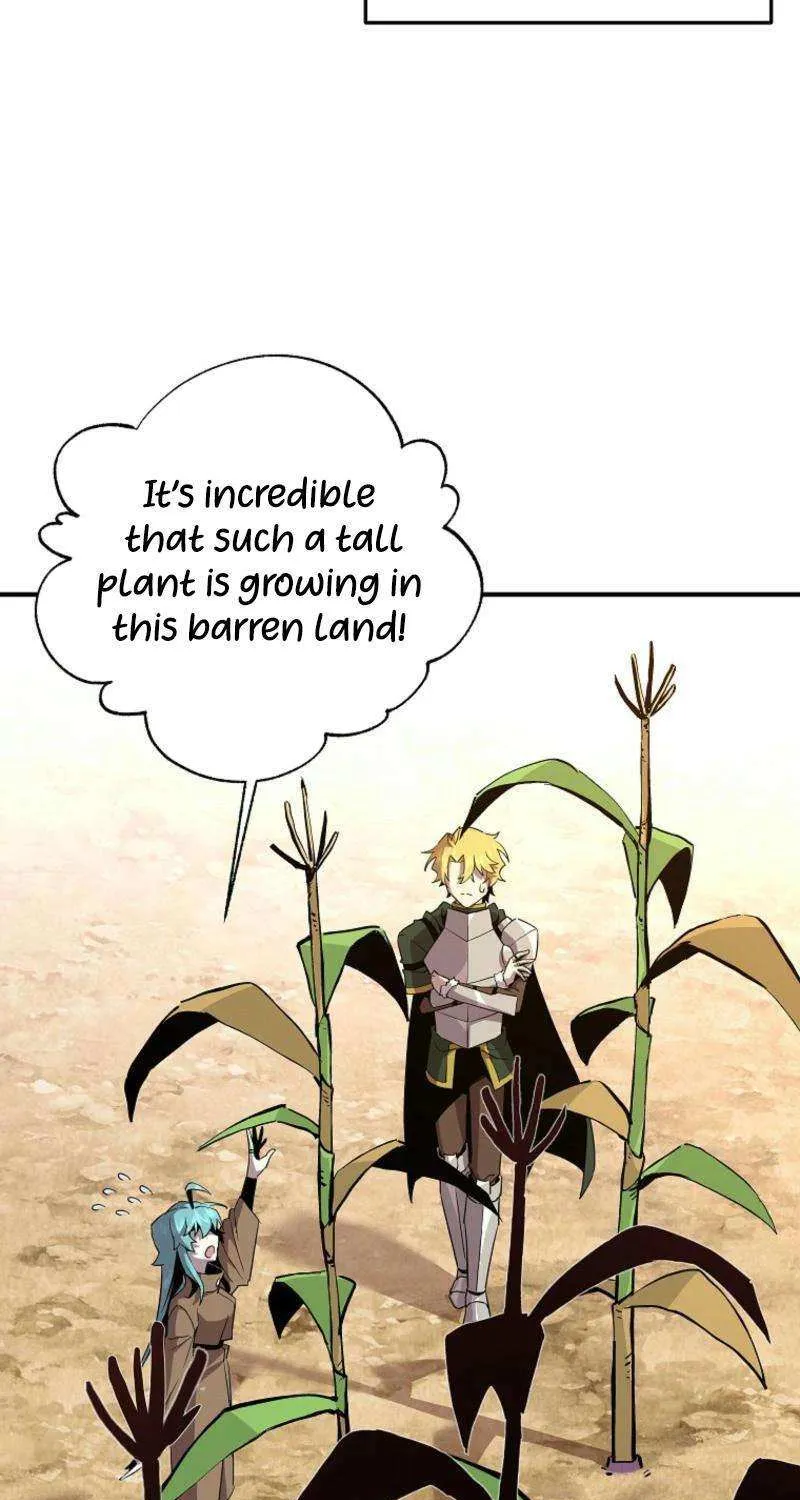 Bug Player Chapter 142 page 44 - 