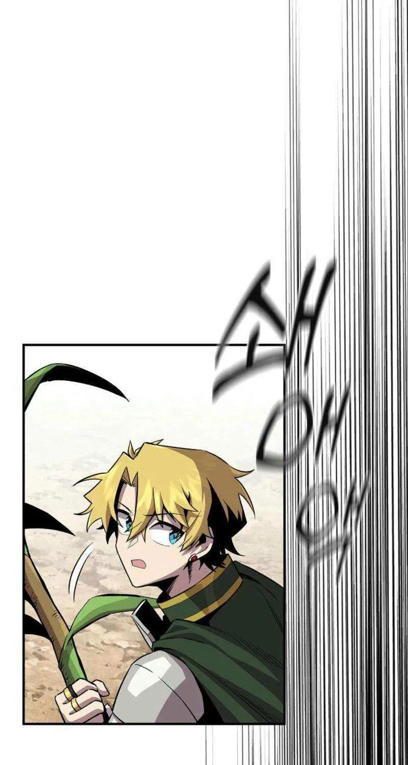 Bug Player Chapter 142 page 59 - 