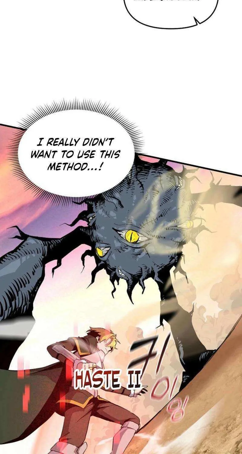 Bug Player Chapter 143 page 19 - 