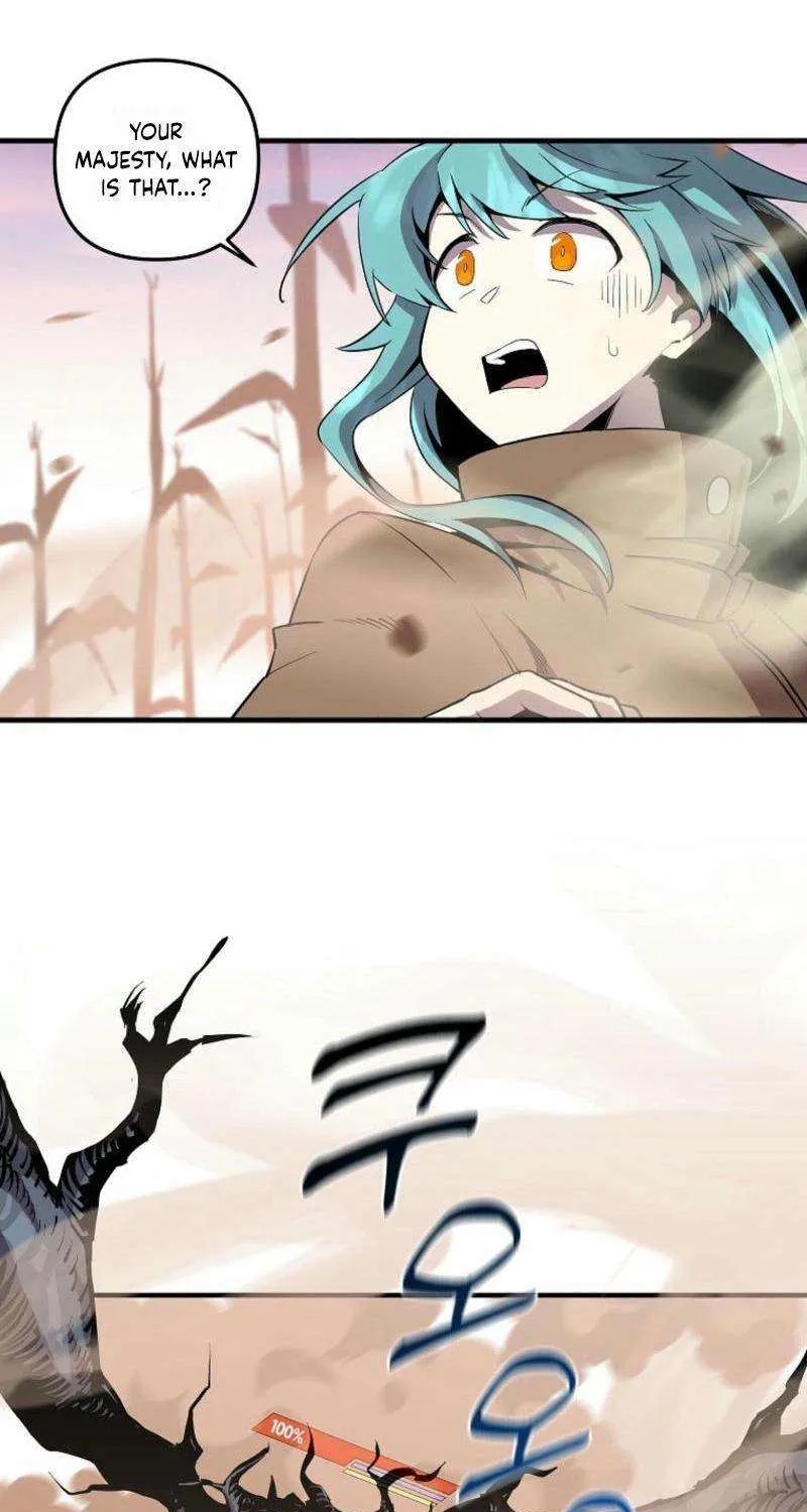 Bug Player Chapter 143 page 3 - 