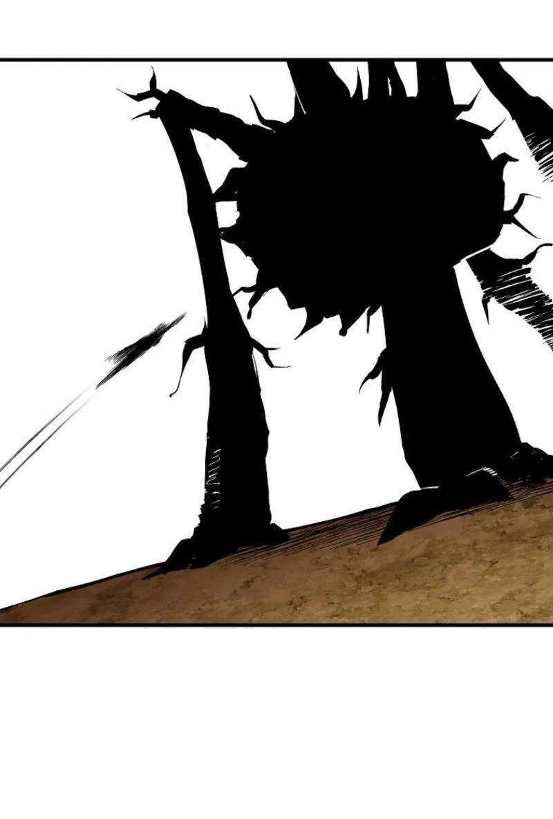 Bug Player Chapter 143 page 25 - 