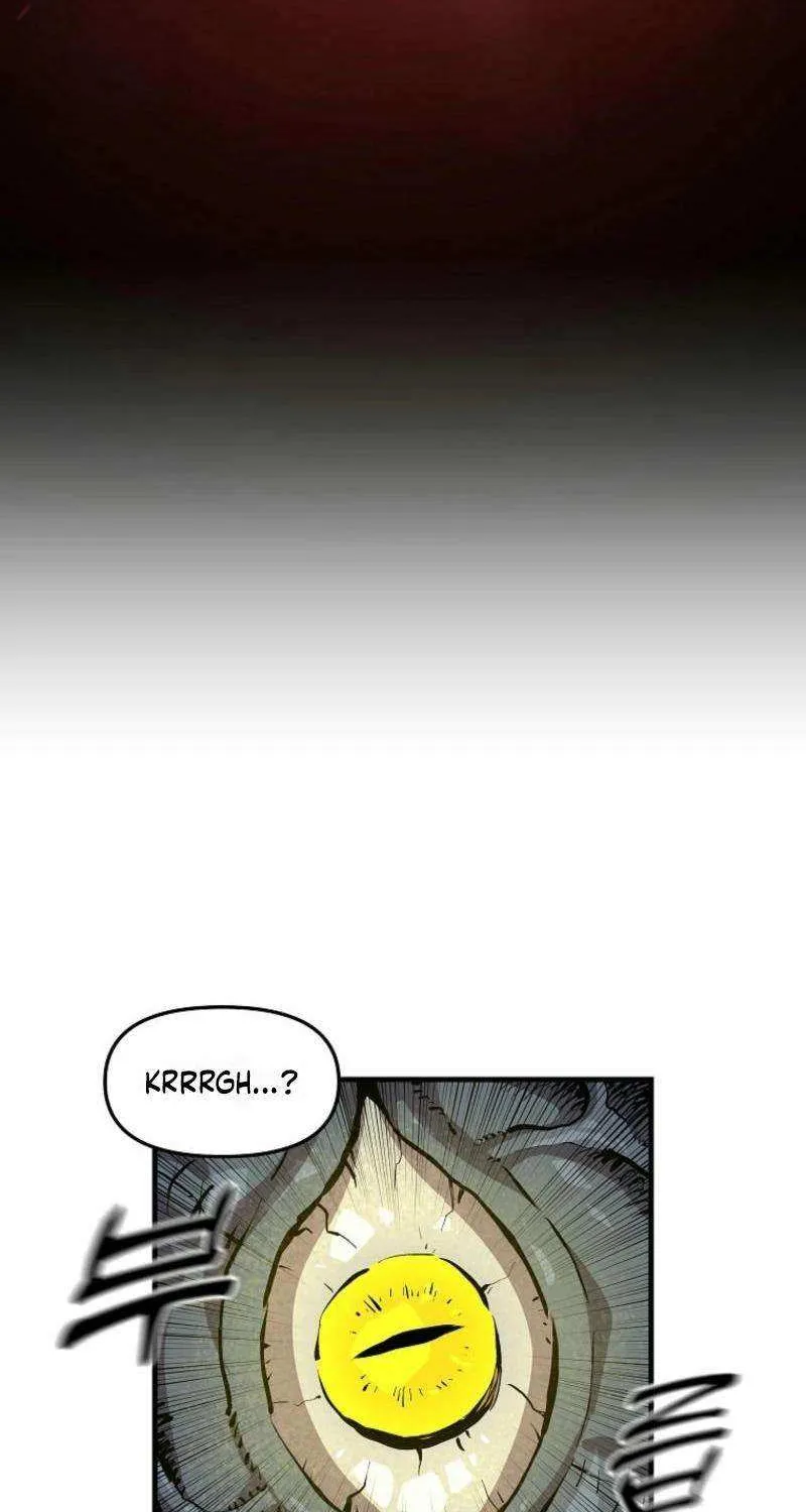 Bug Player Chapter 143 page 45 - 