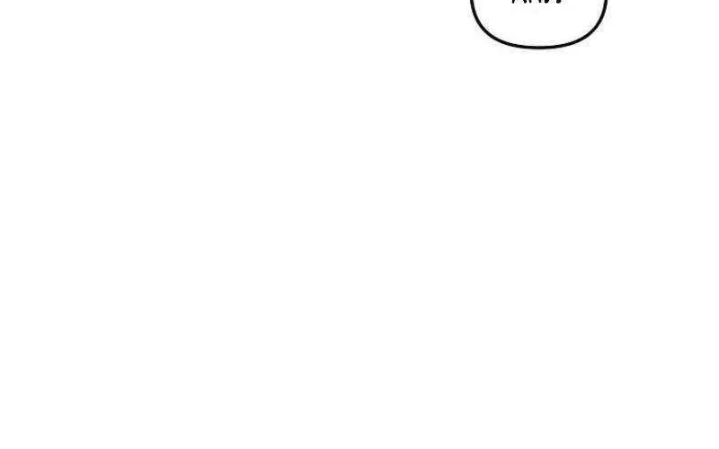 Bug Player Chapter 143 page 47 - 