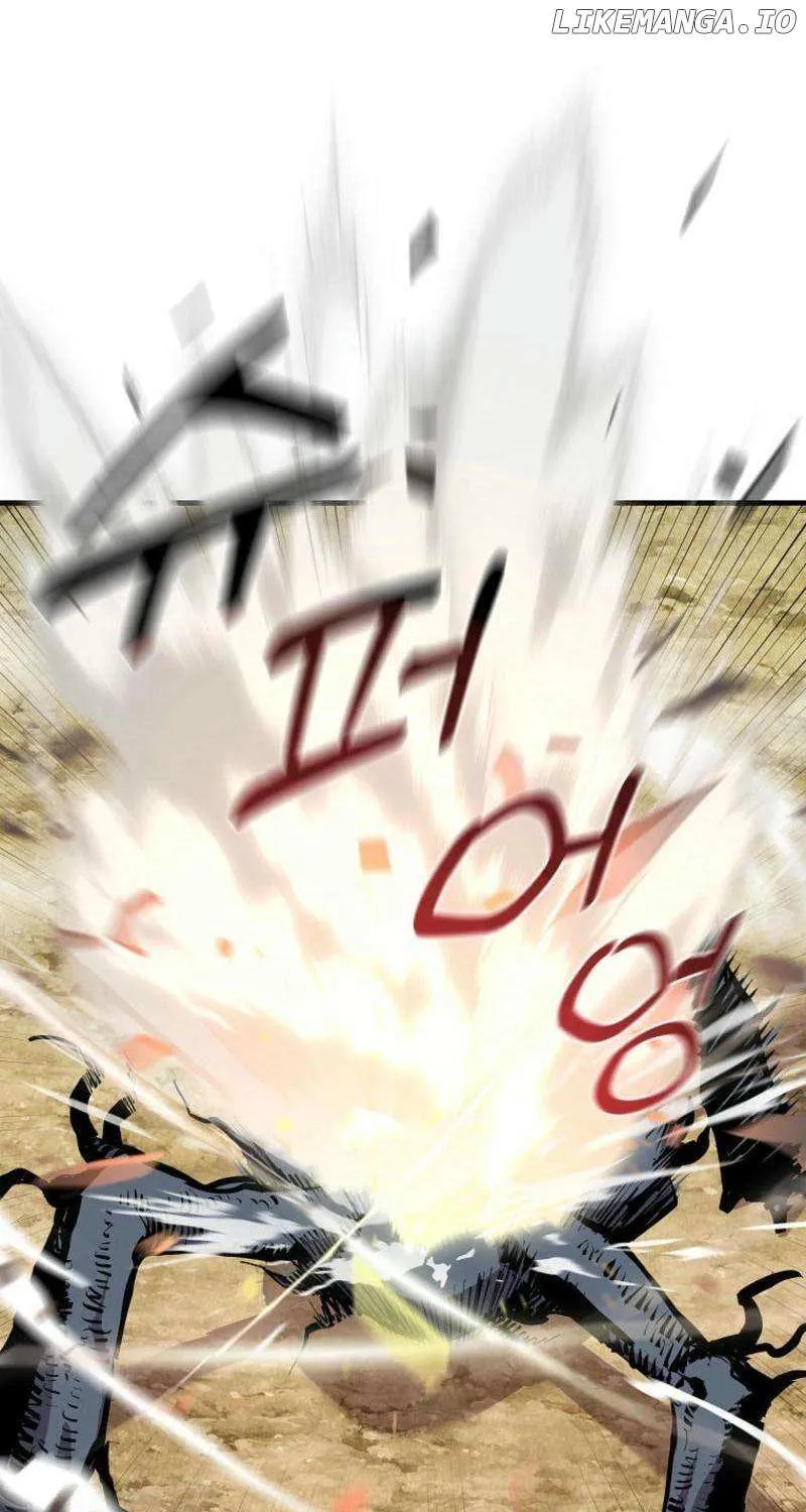 Bug Player Chapter 143 page 48 - 