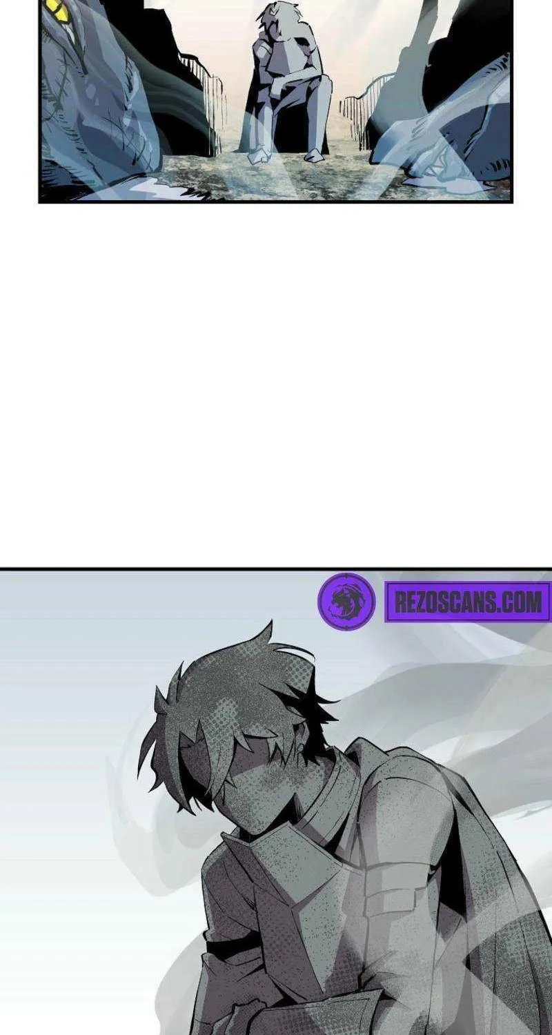 Bug Player Chapter 143 page 51 - 