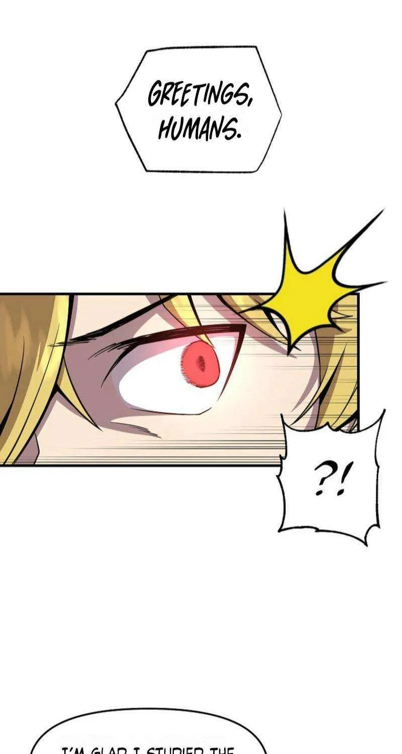 Bug Player Chapter 143 page 62 - 