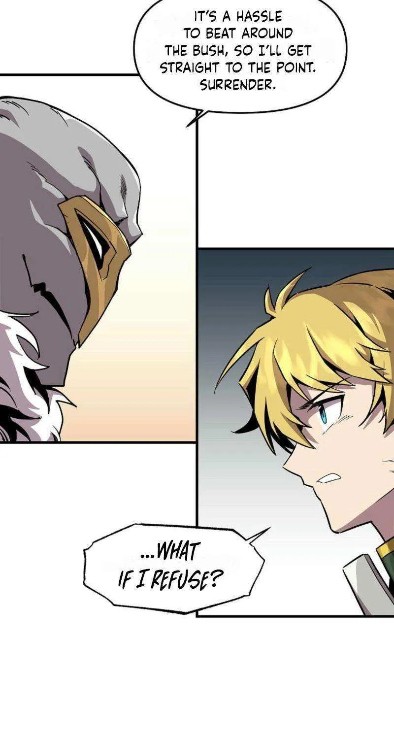 Bug Player Chapter 143 page 67 - 