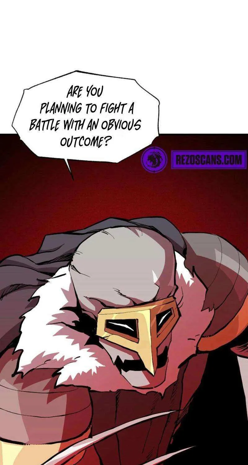 Bug Player Chapter 143 page 68 - 