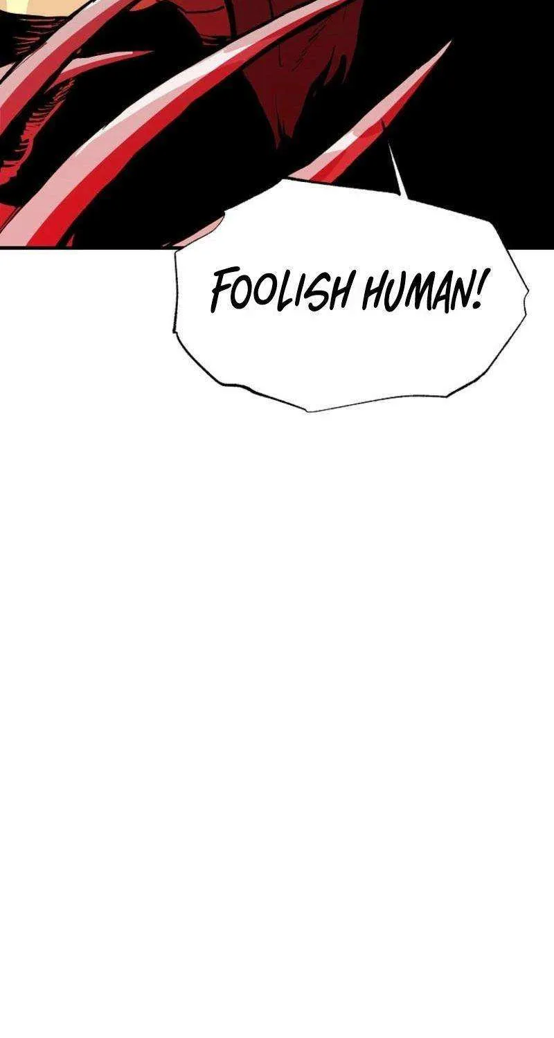 Bug Player Chapter 143 page 69 - 