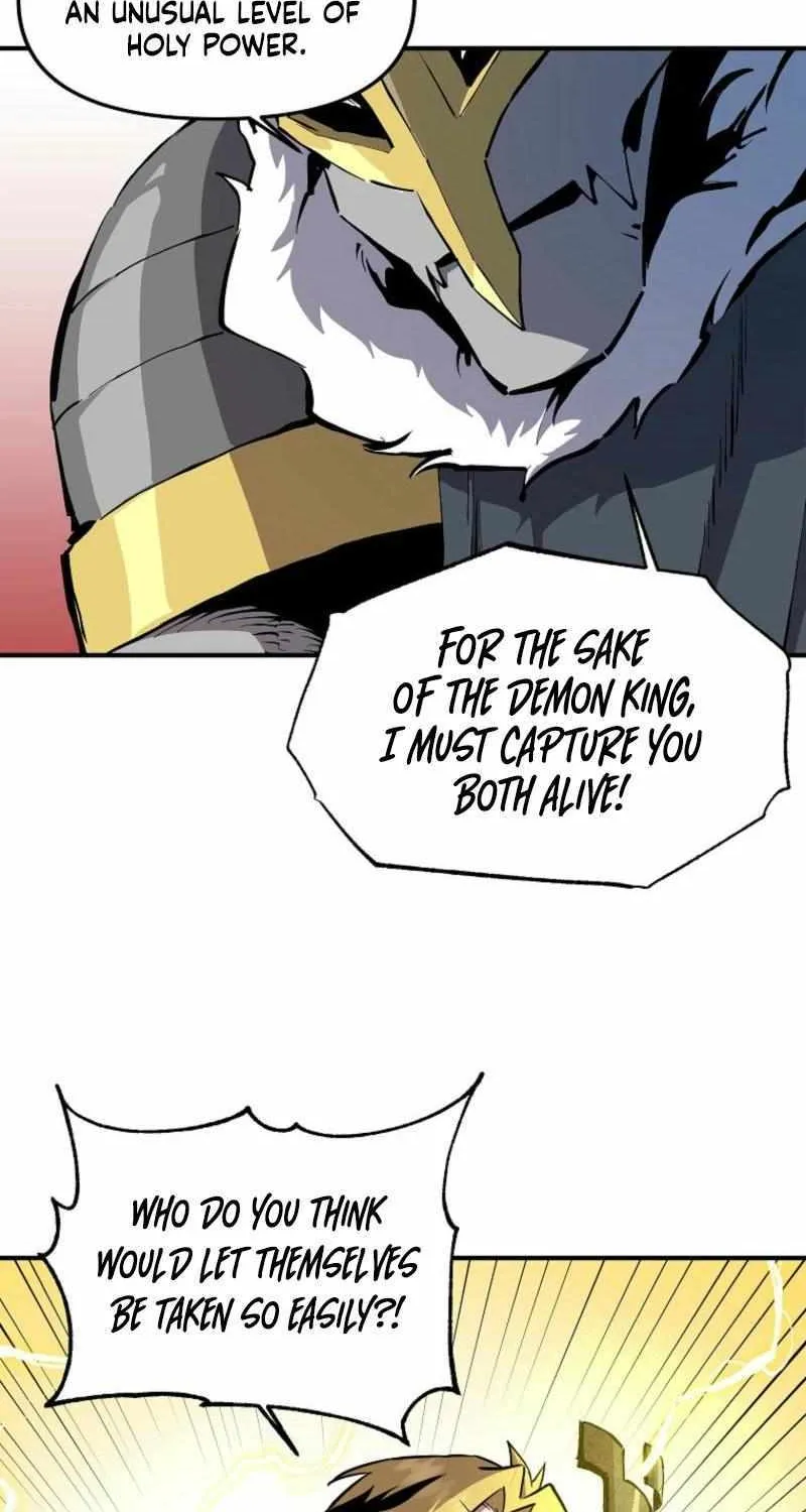 Bug Player Chapter 144 page 15 - 
