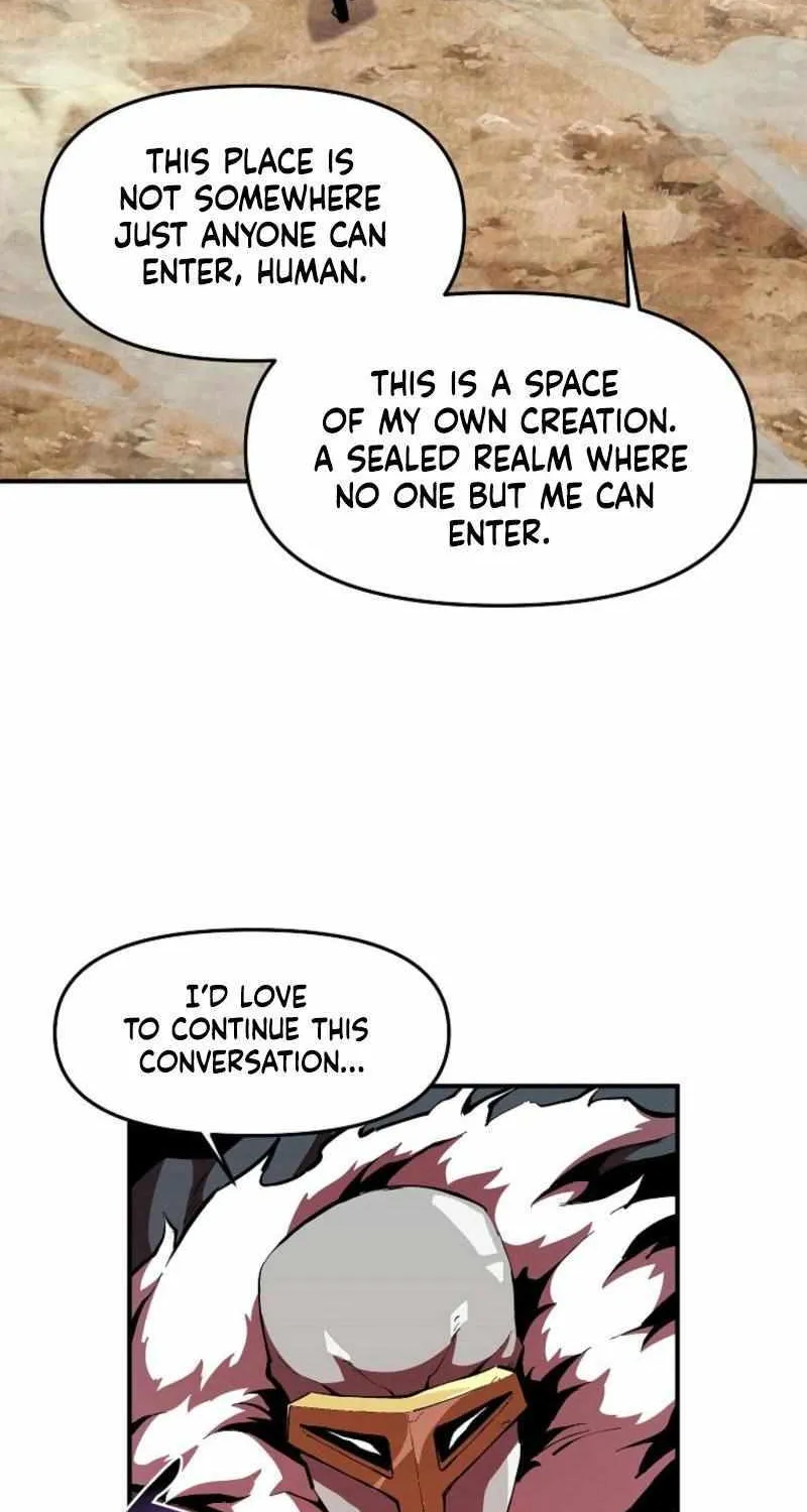 Bug Player Chapter 144 page 18 - 