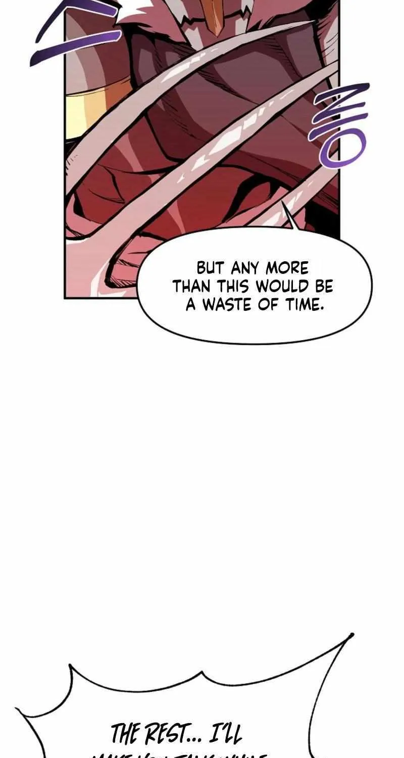 Bug Player Chapter 144 page 19 - 
