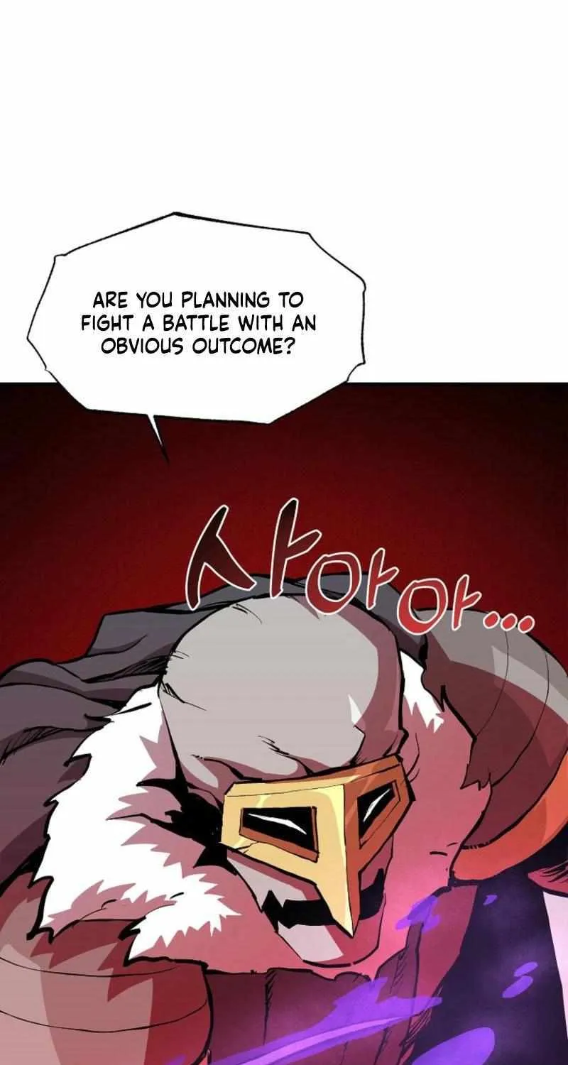 Bug Player Chapter 144 page 3 - 