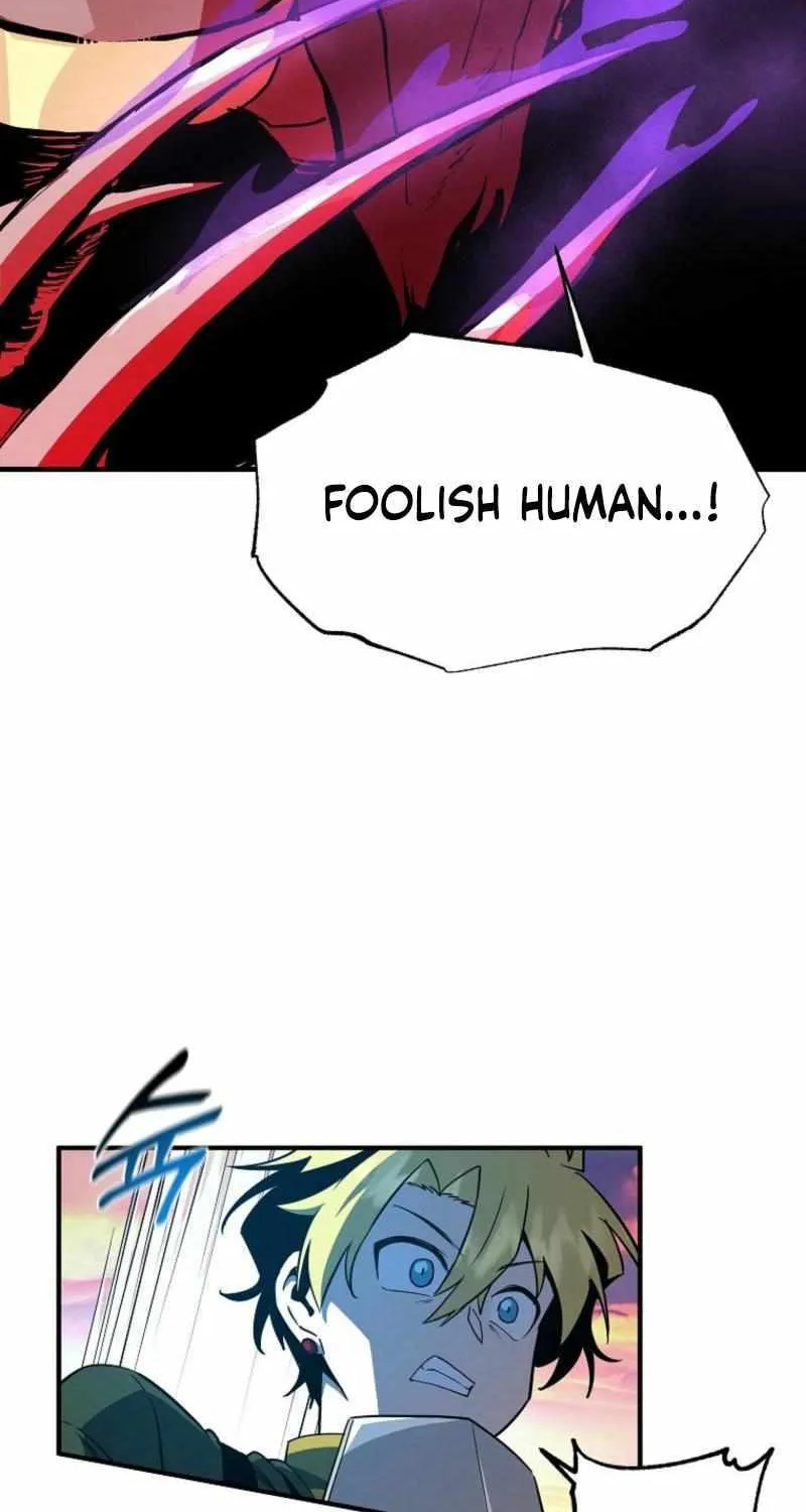 Bug Player Chapter 144 page 4 - 