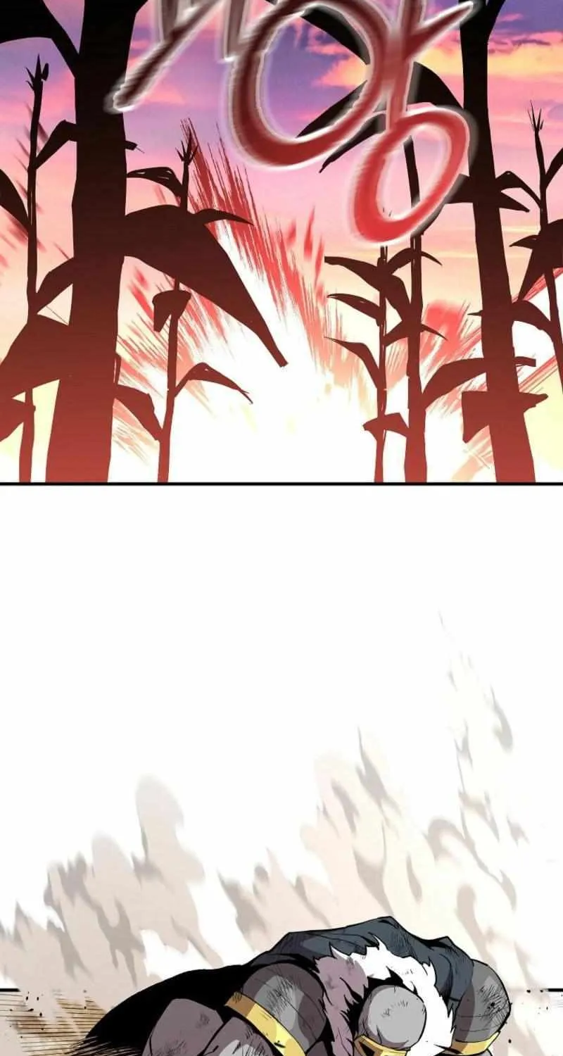 Bug Player Chapter 144 page 31 - 