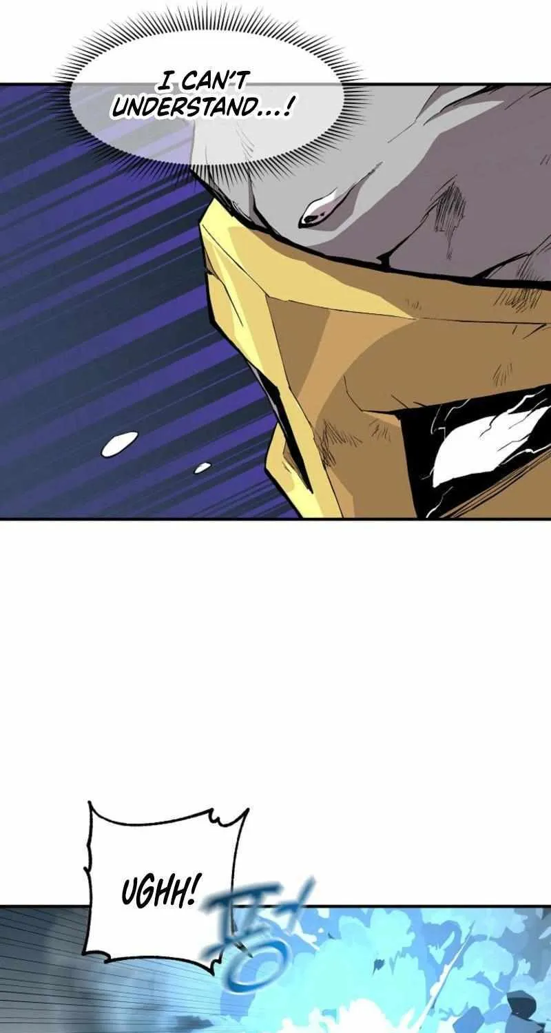 Bug Player Chapter 144 page 35 - 