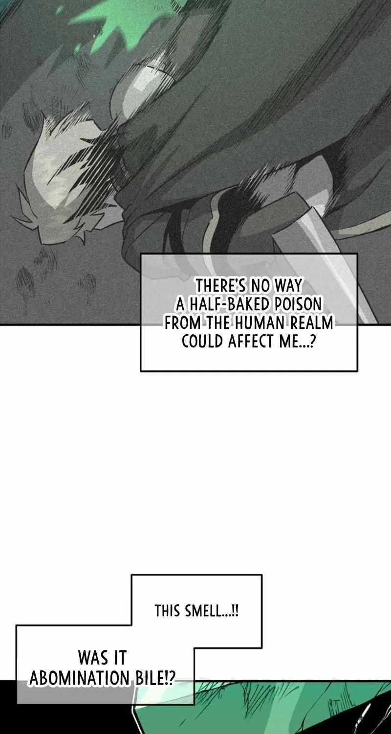 Bug Player Chapter 144 page 39 - 