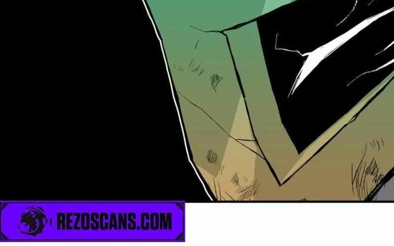 Bug Player Chapter 144 page 40 - 