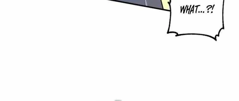 Bug Player Chapter 144 page 5 - 