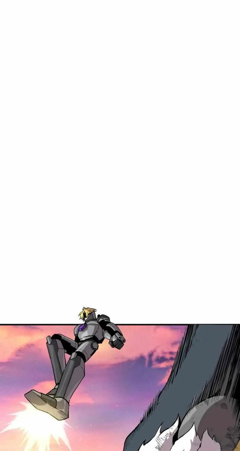 Bug Player Chapter 144 page 43 - 