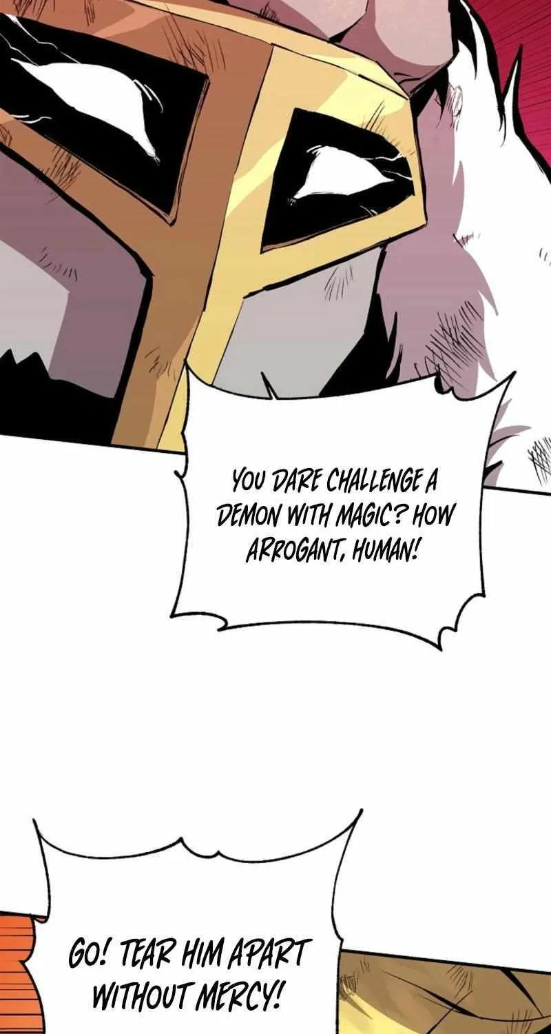Bug Player Chapter 144 page 49 - 