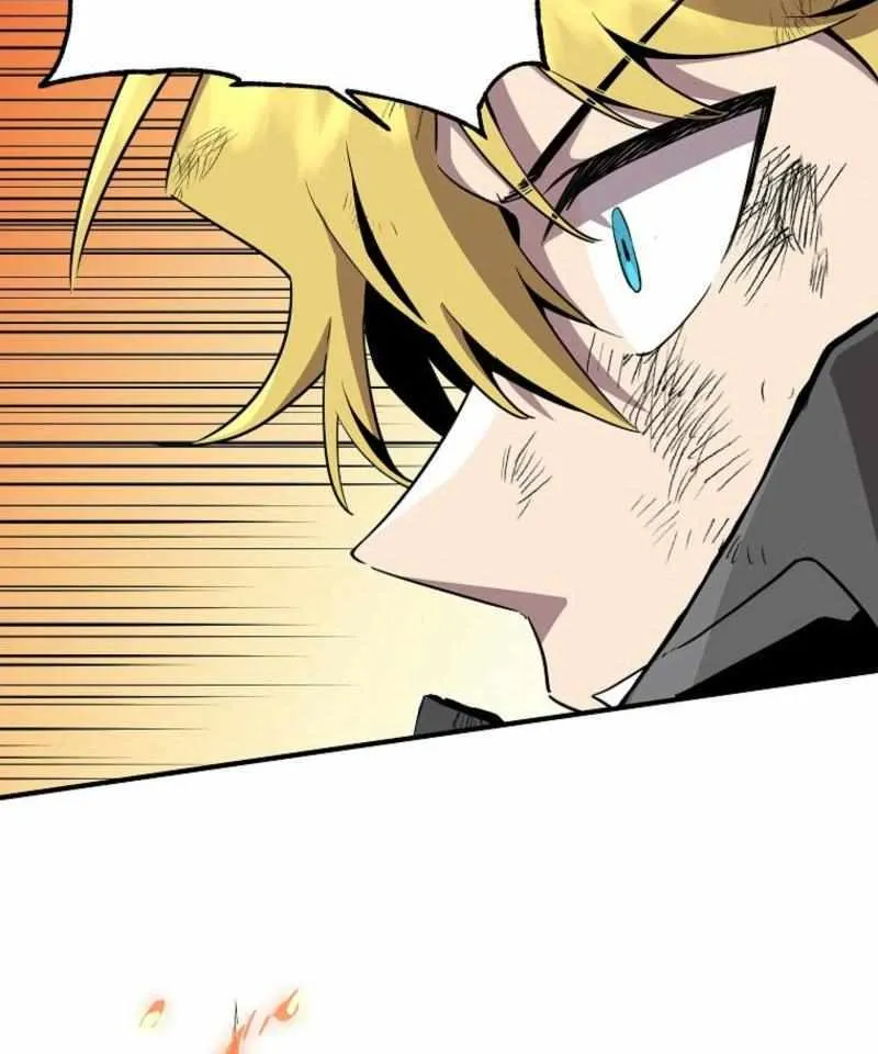 Bug Player Chapter 144 page 50 - 