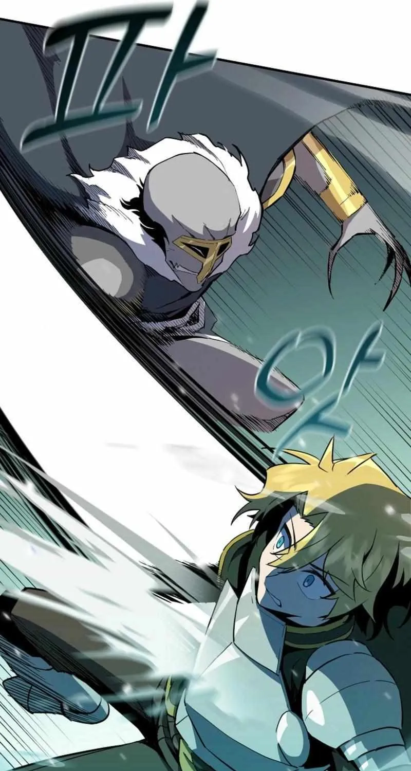 Bug Player Chapter 144 page 6 - 