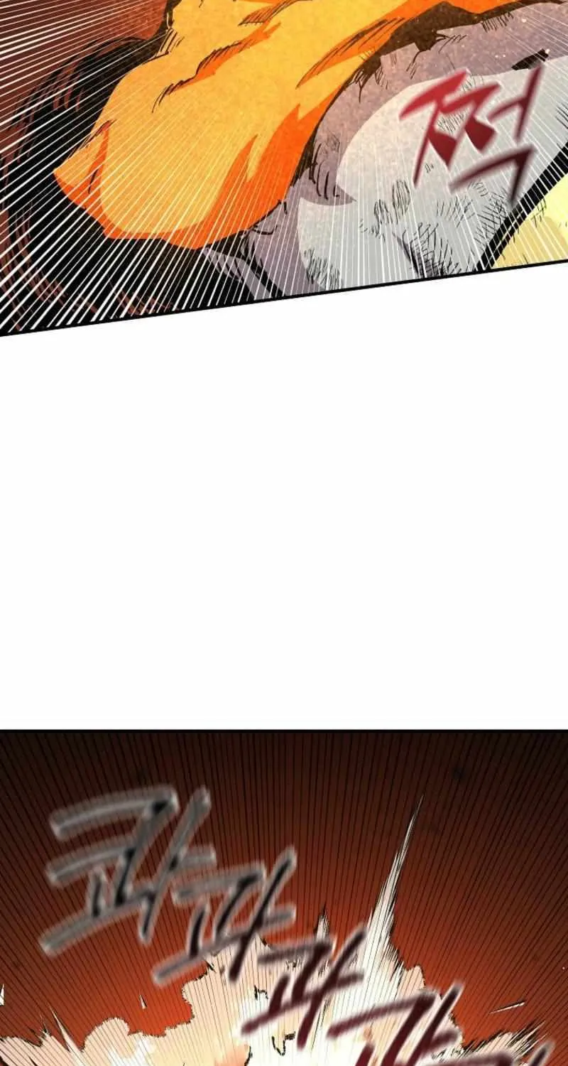 Bug Player Chapter 144 page 53 - 
