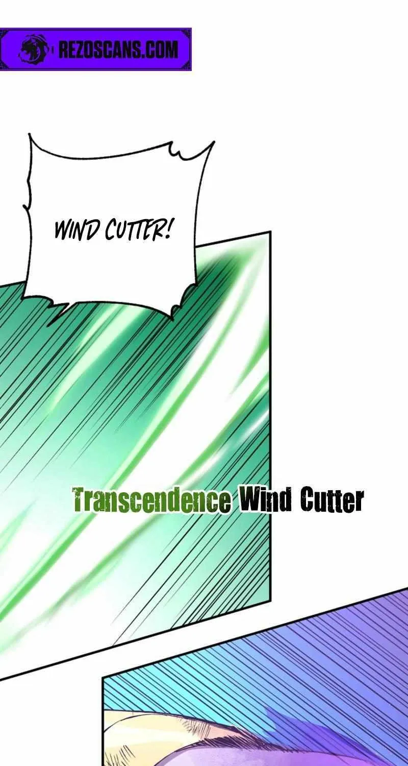 Bug Player Chapter 144 page 58 - 