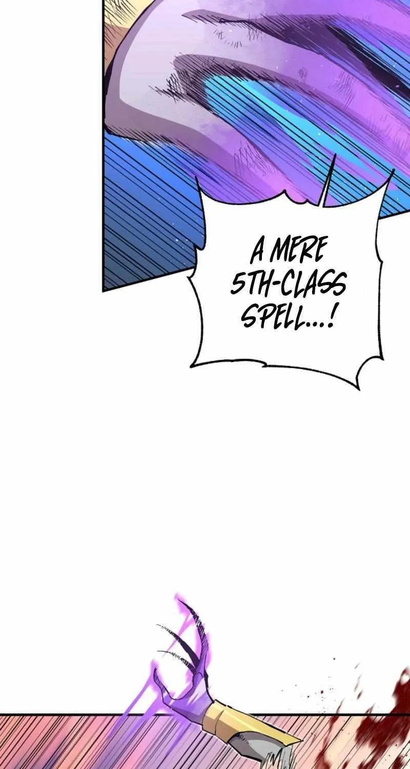 Bug Player Chapter 144 page 59 - 
