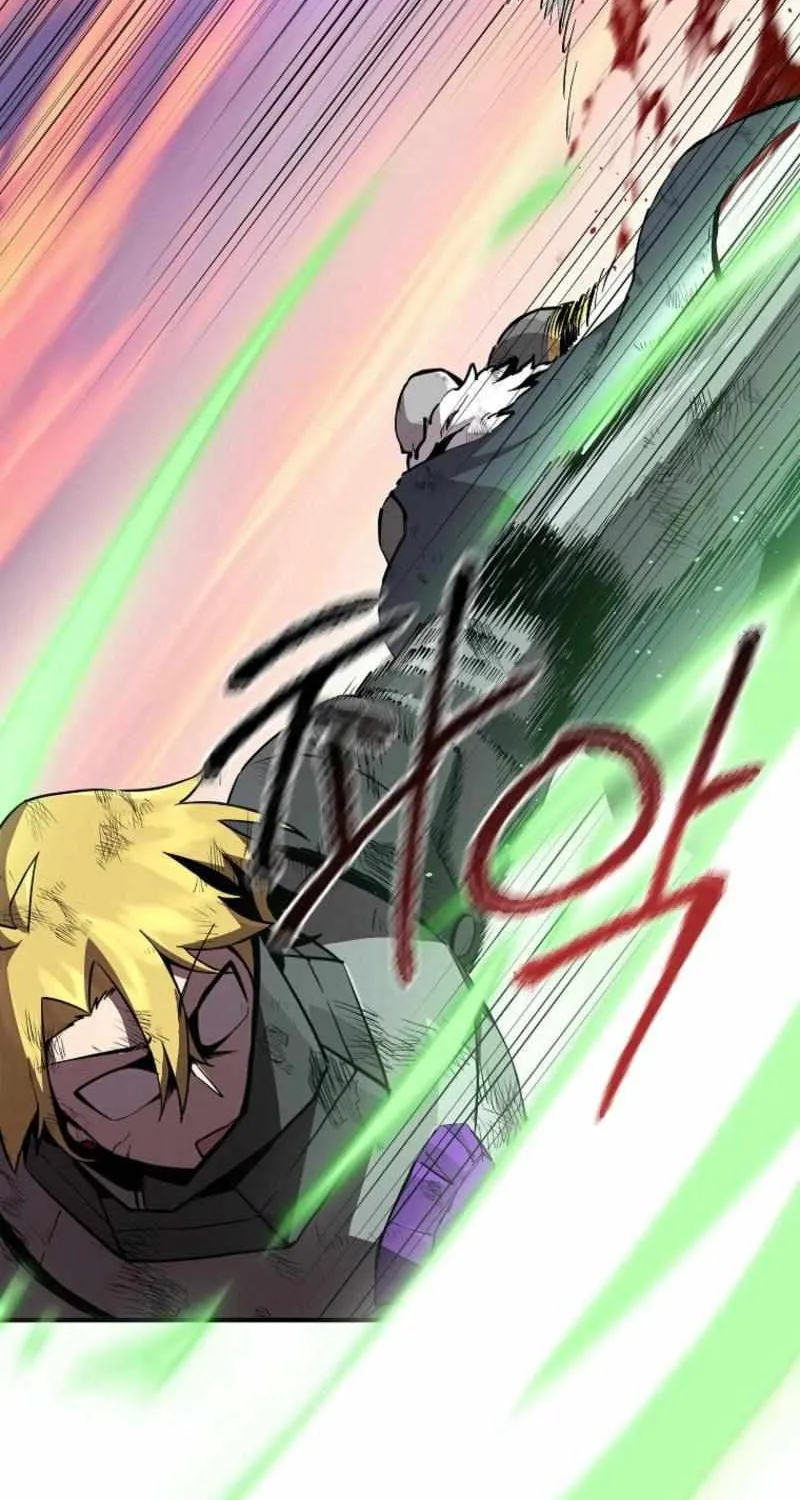 Bug Player Chapter 144 page 60 - 
