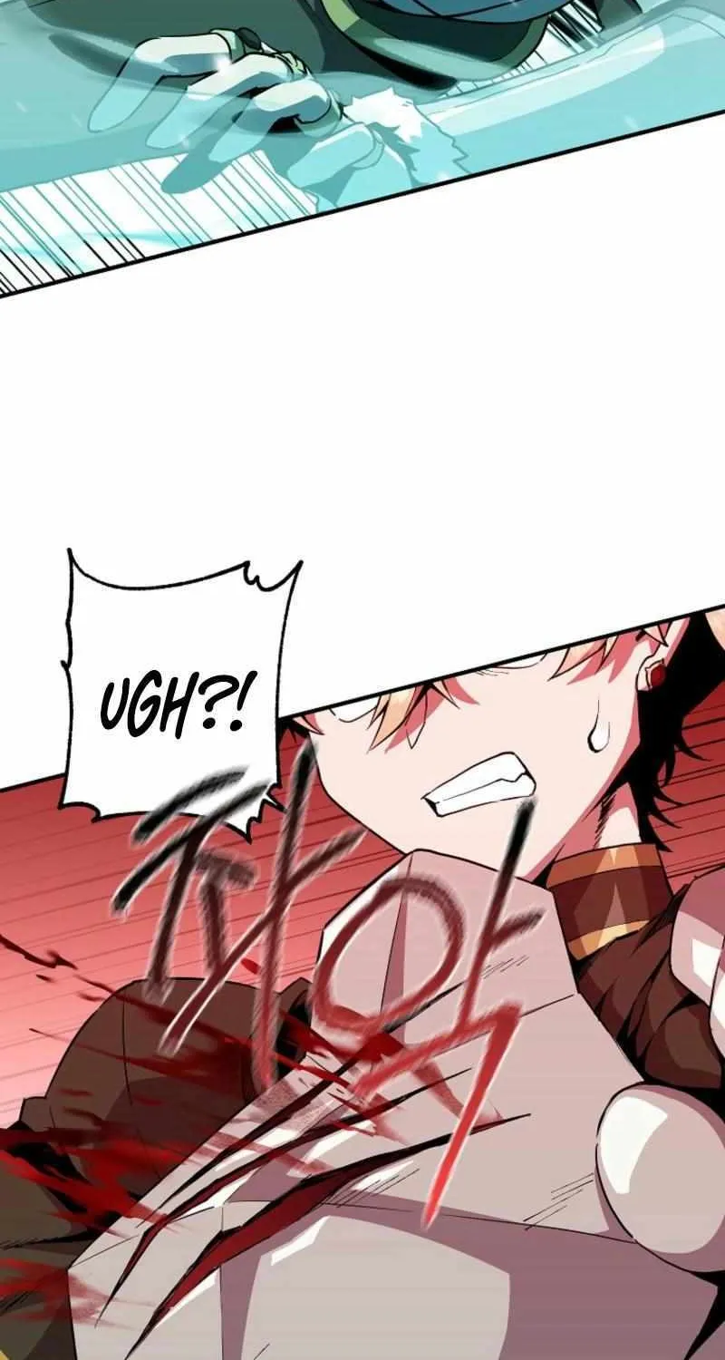 Bug Player Chapter 144 page 7 - 