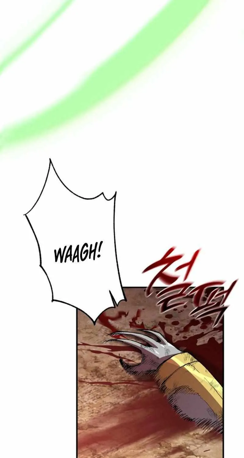 Bug Player Chapter 144 page 61 - 