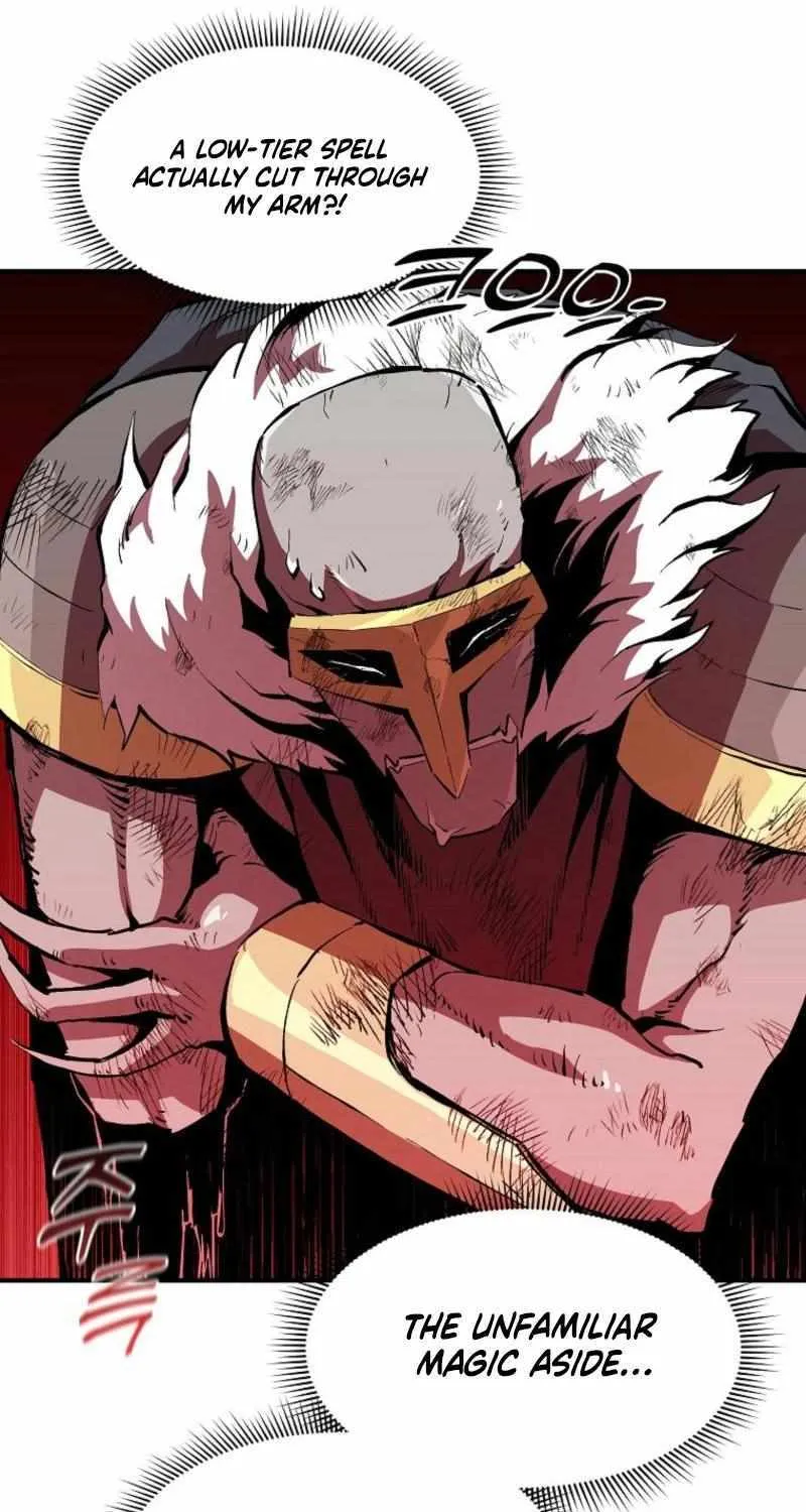 Bug Player Chapter 144 page 63 - 